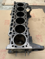 Preview: BMW M5 E28 Motorblock block engine Triebwerk M88/3 M88 Motor Moteur  M6 E24